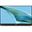 23,8" (60,47cm) Asus ZenScreen MB249C schwarz 1920x1080 1xHDMI
