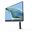 23,8" (60,47cm) Asus ZenScreen MB249C schwarz 1920x1080 1xHDMI