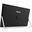 23,8" (60,47cm) Asus ZenScreen MB249C schwarz 1920x1080 1xHDMI