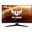 31.5" (80,01cm) Asus TUF Gaming VG328H1B schwarz 1920x1080 1x