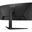 34" (86,36cm) Asus TUF Gaming VG34VQEL1A schwarz 3440x1440 1x