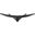 34" (86,36cm) Asus TUF Gaming VG34VQEL1A schwarz 3440x1440 1x