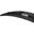 34" (86,36cm) Asus TUF Gaming VG34VQEL1A schwarz 3440x1440 1x