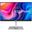 27" (68,58cm) Asus ProArt PA279CV schwarz/grau 3840x2160 1x