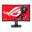 32" (81,28cm) Asus ROG Strix XG32WCS schwarz 2560x1440
