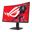 32" (81,28cm) Asus ROG Strix XG32WCS schwarz 2560x1440