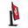 32" (81,28cm) Asus ROG Strix XG32WCS schwarz 2560x1440