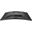 32" (81,28cm) Asus ROG Strix XG32WCS schwarz 2560x1440