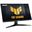 27" (68,58cm) Asus TUF Gaming VG27AQA1A schwarz 2560x1440 1x