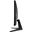 27" (68,58cm) Asus TUF Gaming VG27AQA1A schwarz 2560x1440 1x