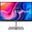 23,8" (60,47cm) Asus ProArt PA247CV schwarz/grau 1920x1080 1x