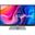 23,8" (60,47cm) Asus ProArt PA247CV schwarz/grau 1920x1080 1x