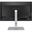 23,8" (60,47cm) Asus ProArt PA247CV schwarz/grau 1920x1080 1x