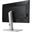 23,8" (60,47cm) Asus ProArt PA247CV schwarz/grau 1920x1080 1x