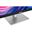 23,8" (60,47cm) Asus ProArt PA247CV schwarz/grau 1920x1080 1x