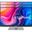 23,8" (60,47cm) Asus ProArt PA247CV schwarz/grau 1920x1080 1x