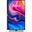 23,8" (60,47cm) Asus ProArt PA247CV schwarz/grau 1920x1080 1x