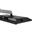 23,8" (60,47cm) Asus ProArt PA247CV schwarz/grau 1920x1080 1x