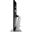 23,8" (60,47cm) Asus ProArt PA247CV schwarz/grau 1920x1080 1x
