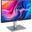 23,8" (60,47cm) Asus ProArt PA247CV schwarz/grau 1920x1080 1x