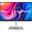 27" (68,58cm) Asus ProArt PA278CV schwarz/grau 2560x1440 1xHDMI