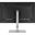 27" (68,58cm) Asus ProArt PA278CV schwarz/grau 2560x1440 1xHDMI