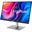 27" (68,58cm) Asus ProArt PA278CV schwarz/grau 2560x1440 1xHDMI
