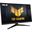 31.5" (80,01cm) Asus TUF Gaming VG328QA1A schwarz 1920x1080 1x