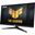 31.5" (80,01cm) Asus TUF Gaming VG328QA1A schwarz 1920x1080 1x