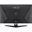 31.5" (80,01cm) Asus TUF Gaming VG328QA1A schwarz 1920x1080 1x