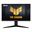 27" (68,58cm) Asus TUF Gaming VG27AQML1A schwarz 2560x1440