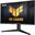 27" (68,58cm) Asus TUF Gaming VG27AQML1A schwarz 2560x1440