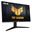 27" (68,58cm) Asus TUF Gaming VG27AQML1A schwarz 2560x1440