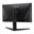 27" (68,58cm) Asus TUF Gaming VG27AQML1A schwarz 2560x1440