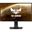 27" (68,58cm) Asus TUF Gaming VG27AQ schwarz 2560x1440 1x