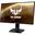 27" (68,58cm) Asus TUF Gaming VG27AQ schwarz 2560x1440 1x