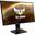 27" (68,58cm) Asus TUF Gaming VG27AQ schwarz 2560x1440 1x