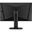 27" (68,58cm) Asus TUF Gaming VG27AQ schwarz 2560x1440 1x