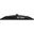 27" (68,58cm) Asus TUF Gaming VG27AQ schwarz 2560x1440 1x
