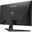 27" (68,58cm) Asus TUF Gaming VG27AQM1A schwarz 2560x1440