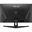 27" (68,58cm) Asus TUF Gaming VG27AQM1A schwarz 2560x1440