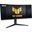 34" (86,36cm) Asus TUF Gaming VG34VQL3A schwarz 3440x1440