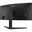34" (86,36cm) Asus TUF Gaming VG34VQL3A schwarz 3440x1440