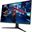32" (81,28cm) Asus ROG Strix XG32UQ schwarz 3840x2160