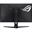 32" (81,28cm) Asus ROG Strix XG32UQ schwarz 3840x2160