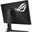 32" (81,28cm) Asus ROG Strix XG32UQ schwarz 3840x2160