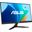 21.45" (54,48cm) Asus VY229HF schwarz 1920x1080 1xHDMI 1.4 /