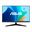 24" (60,96cm) Asus VY249HF schwarz 1920x1080 1xHDMI 1.4