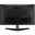 24" (60,96cm) Asus VY249HF schwarz 1920x1080 1xHDMI 1.4
