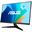 24" (60,96cm) Asus VY249HF schwarz 1920x1080 1xHDMI 1.4
